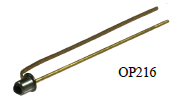 OP216A